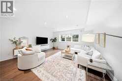 1098 LAKESHORE Road W | Oakville Ontario | Slide Image Twenty-eight