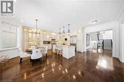 1098 LAKESHORE Road W | Oakville Ontario | Slide Image Ten