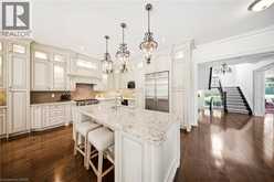 1098 LAKESHORE Road W | Oakville Ontario | Slide Image Thirteen