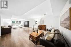 1098 LAKESHORE Road W | Oakville Ontario | Slide Image Thirty-two