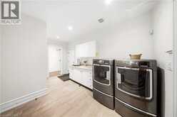 1098 LAKESHORE Road W | Oakville Ontario | Slide Image Thirty-eight