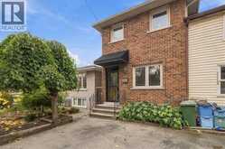 53 PICTON Street W | Hamilton Ontario | Slide Image Four
