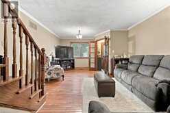53 PICTON Street W | Hamilton Ontario | Slide Image Eight