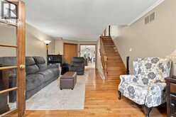 53 PICTON Street W | Hamilton Ontario | Slide Image Nine
