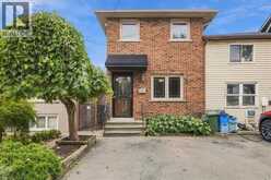 53 PICTON Street W | Hamilton Ontario | Slide Image Two