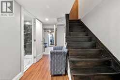 53 PICTON Street W | Hamilton Ontario | Slide Image Thirty-one