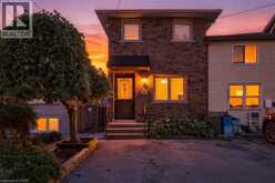 53 PICTON Street W | Hamilton Ontario | Slide Image Three
