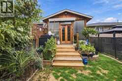 53 PICTON Street W | Hamilton Ontario | Slide Image Forty