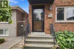 53 PICTON Street W | Hamilton Ontario | Slide Image Five
