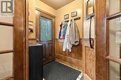 53 PICTON Street W | Hamilton Ontario | Slide Image Six