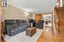 53 PICTON Street W | Hamilton Ontario | Slide Image Ten