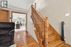 53 PICTON Street W | Hamilton Ontario | Slide Image Eleven