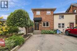 53 PICTON Street W | Hamilton Ontario | Slide Image One
