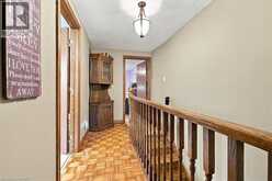53 PICTON Street W | Hamilton Ontario | Slide Image Twenty-three