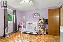 53 PICTON Street W | Hamilton Ontario | Slide Image Twenty-eight