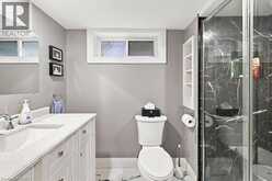53 PICTON Street W | Hamilton Ontario | Slide Image Thirty-four