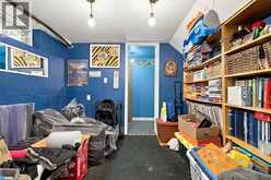 53 PICTON Street W | Hamilton Ontario | Slide Image Thirty-six