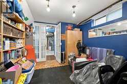 53 PICTON Street W | Hamilton Ontario | Slide Image Thirty-seven