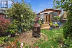 53 PICTON Street W | Hamilton Ontario | Slide Image Thirty-eight