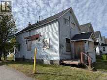 21 CATHCART Street | Sault Ste. Marie Ontario | Slide Image Two