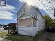 21 CATHCART Street | Sault Ste. Marie Ontario | Slide Image Three