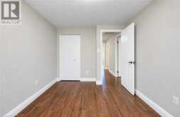 457 ANNAPOLIS Court | Waterloo Ontario | Slide Image Eighteen