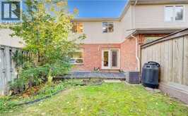 457 ANNAPOLIS Court | Waterloo Ontario | Slide Image Twenty-seven