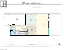 457 ANNAPOLIS Court | Waterloo Ontario | Slide Image Twenty-nine