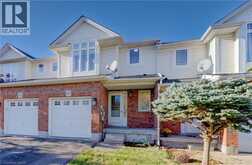 457 ANNAPOLIS Court | Waterloo Ontario | Slide Image Two