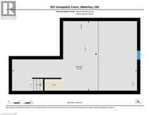 457 ANNAPOLIS Court | Waterloo Ontario | Slide Image Thirty-one