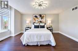 457 ANNAPOLIS Court | Waterloo Ontario | Slide Image Fifteen