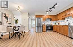 457 ANNAPOLIS Court | Waterloo Ontario | Slide Image One