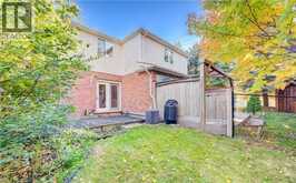 457 ANNAPOLIS Court | Waterloo Ontario | Slide Image Twenty-eight