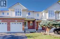 457 ANNAPOLIS Court | Waterloo Ontario | Slide Image Three