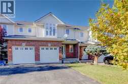 457 ANNAPOLIS Court | Waterloo Ontario | Slide Image Four