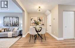 457 ANNAPOLIS Court | Waterloo Ontario | Slide Image Eight