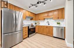 457 ANNAPOLIS Court | Waterloo Ontario | Slide Image Twelve