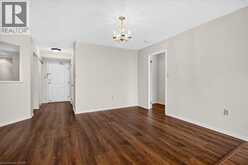 5080 PINEDALE Avenue Unit# 804 | Burlington Ontario | Slide Image Twelve