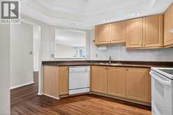 5080 PINEDALE Avenue Unit# 804 | Burlington Ontario | Slide Image Sixteen