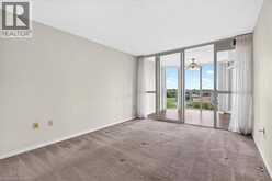 5080 PINEDALE Avenue Unit# 804 | Burlington Ontario | Slide Image Seventeen