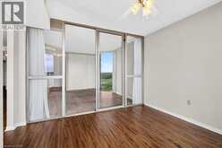 5080 PINEDALE Avenue Unit# 804 | Burlington Ontario | Slide Image Nineteen