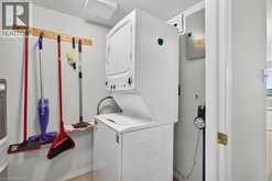 5080 PINEDALE Avenue Unit# 804 | Burlington Ontario | Slide Image Twenty-five