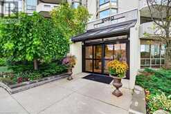 5080 PINEDALE Avenue Unit# 804 | Burlington Ontario | Slide Image Two