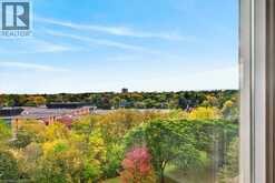 5080 PINEDALE Avenue Unit# 804 | Burlington Ontario | Slide Image Thirty-six