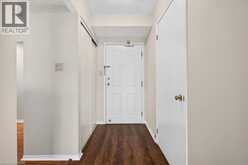 5080 PINEDALE Avenue Unit# 804 | Burlington Ontario | Slide Image Three