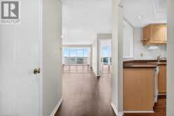 5080 PINEDALE Avenue Unit# 804 | Burlington Ontario | Slide Image Four