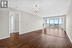 5080 PINEDALE Avenue Unit# 804 | Burlington Ontario | Slide Image Ten