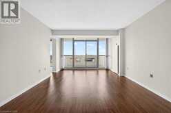 5080 PINEDALE Avenue Unit# 804 | Burlington Ontario | Slide Image Eleven
