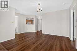 5080 PINEDALE Avenue Unit# 804 | Burlington Ontario | Slide Image Thirteen