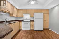 5080 PINEDALE Avenue Unit# 804 | Burlington Ontario | Slide Image Fifteen